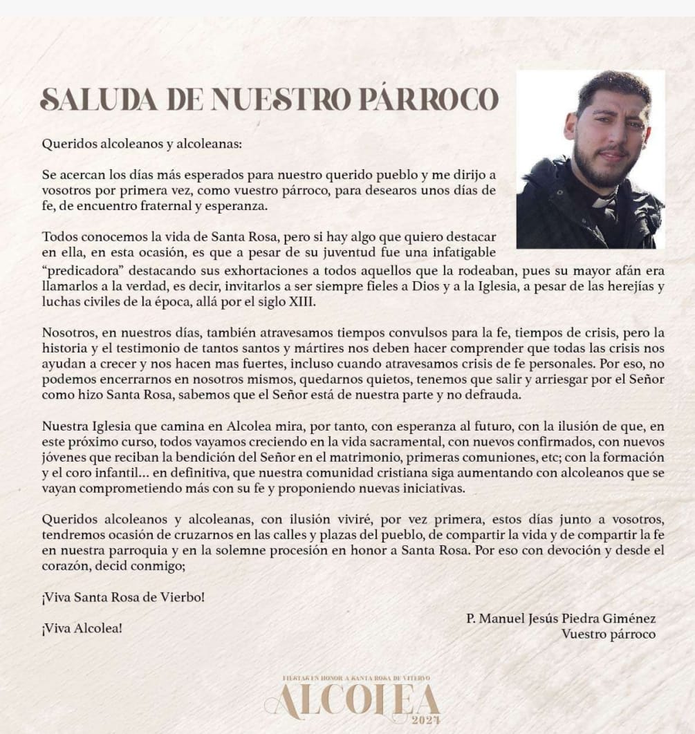 Ver imagen